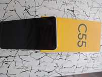 Телефон Realme C 55, 8GB/256GB