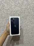 Iphone 13 обм на мопед