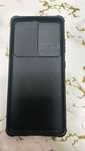 Продаётся чехол samsung galaxy s21 ultra