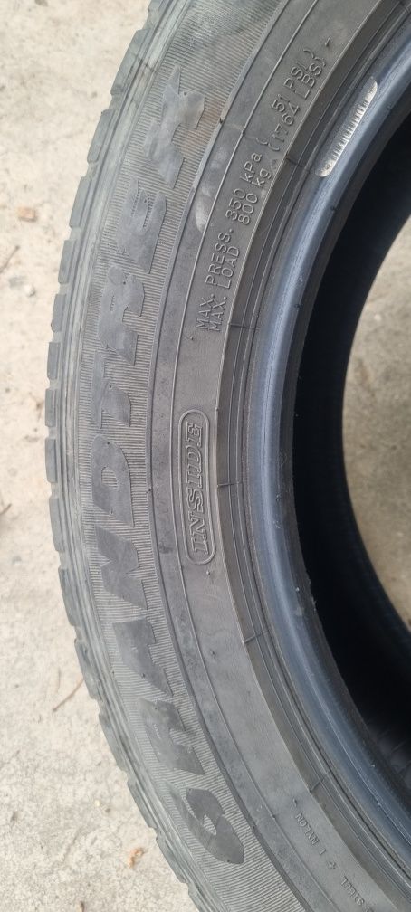 Шины  колёса  диски 235. 55 R18