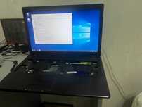 Продам ноутбук / Intel Core i3-2310M / 4GB / 640GB
