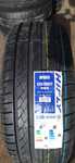 225/55R17 HF805 HIFLY