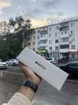 Apple Watch SE 2 Gen / 44ММ