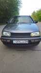 Volkswagen Golf 3