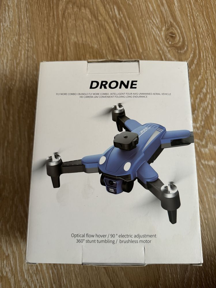 Дрон-Drone F200 новый