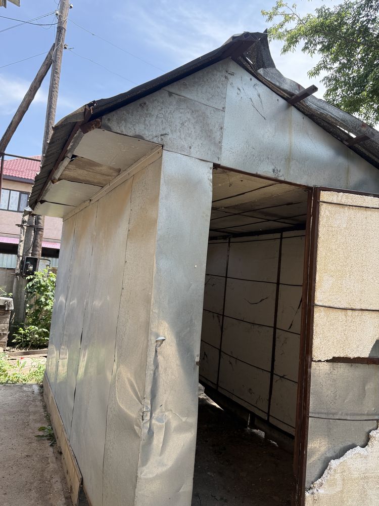 Продам бутку размер 3/2