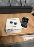 Samsung galaxy buds 2