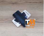 SAMSUNG A05  4/64Gb
