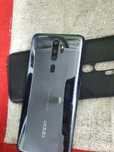 Oppo A5 20  64gb
