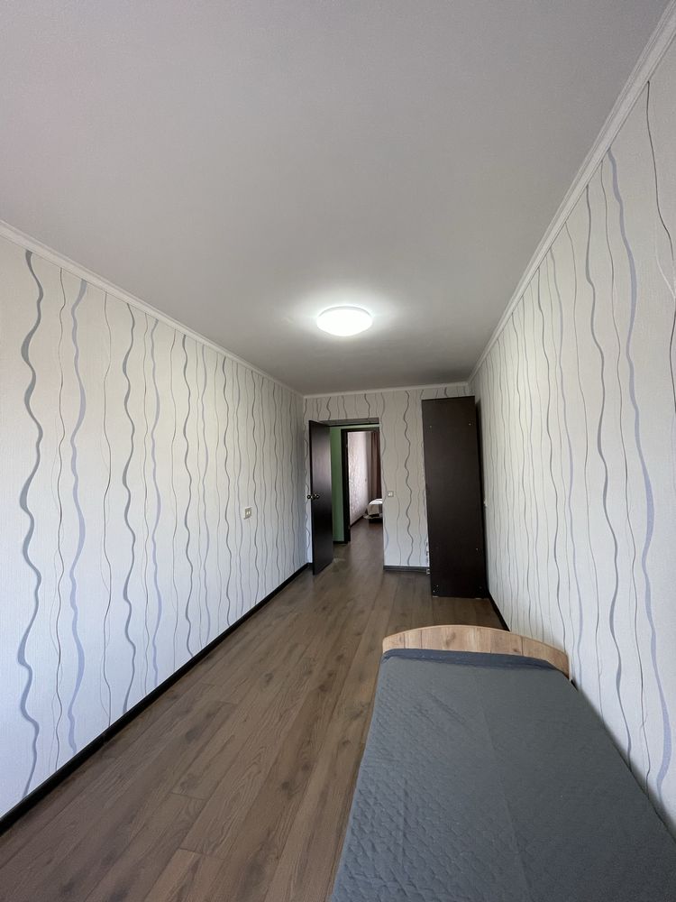Продается 3х ком. квартира, р-н ЦДК