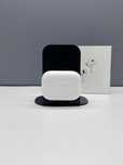 AirPods Pro 2 с коробкой