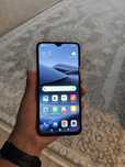 Телефон Xiaomi redmi 9T , 128 gb , в идеальном состоянии!