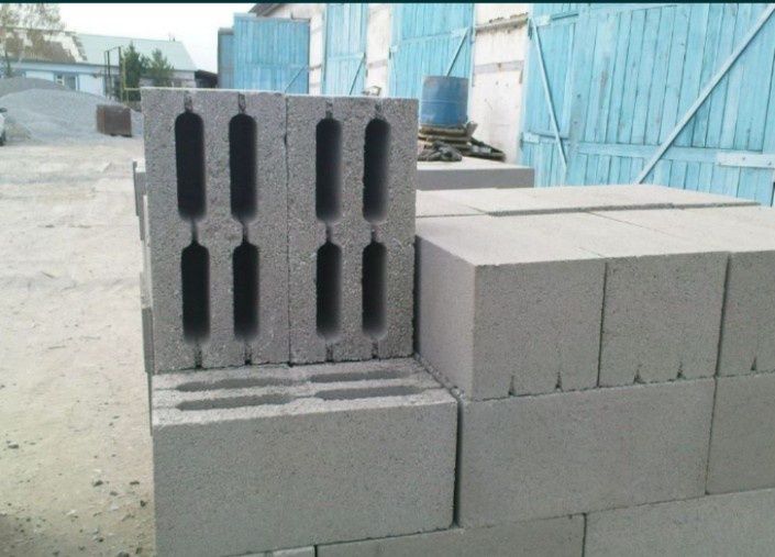 Пескоблок Сатылады 150 тенге на месте. Только ватсап
