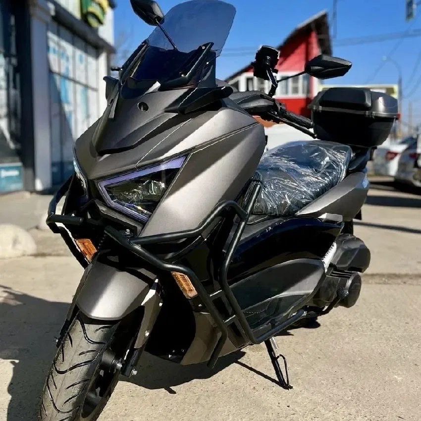 Z max оптом 180куб карбюратор, Osaka 180