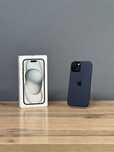 Iphone 15 128 GB | Mobile Zone
