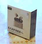 Беспроводные наушники Earfree i-3
