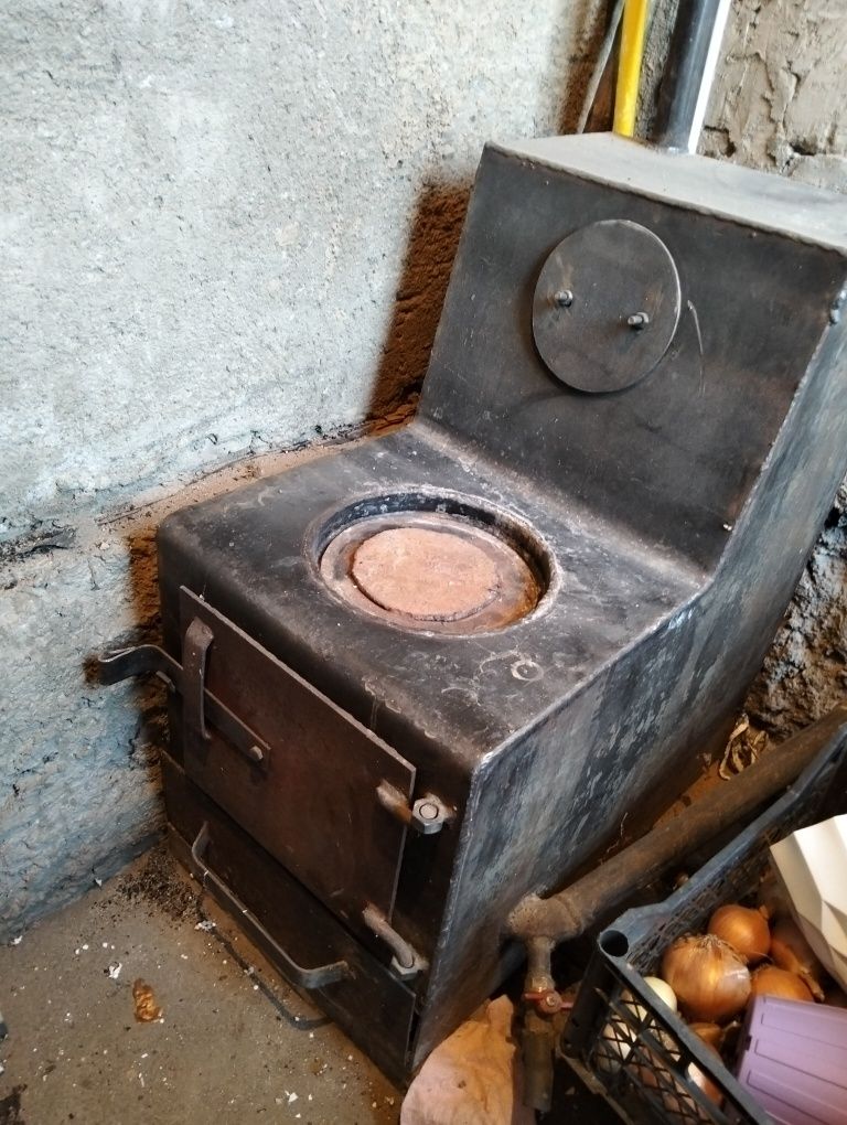 Пеш сатылады  100мың