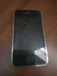IPHONE 3g продам