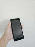 Tecno pop 2 Powder