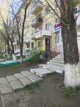 продам здание в 3 микрарайоне 16 доме