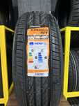 215/60R17 летняя шина TRACMAX надёжность и комфорт!