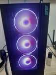 Игровой пк 3060 rtx