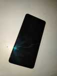 Продам Samsung A52