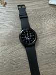Samsung galaxy watch 4 в отличном состоянии
