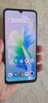 Продам Vivo V23е