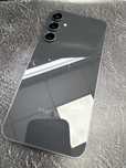Samsung S23 FE (г.Актау,2мкр,БЦ Орда,оф100) лот 624608
