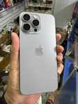 Iphone 15pro max