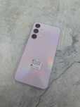 Samsung Galaxy A55, 128 гб (609280 г. Кокшетау, ул. Абая 128, 21)