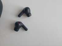 Блютуз наушники Redmi buds 4 active
