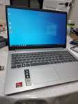Ноутбук Lenovo ideapad 1