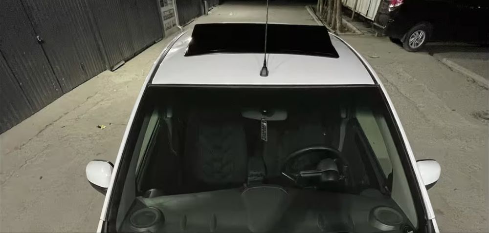 Люк обманка 22000тг
