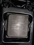 Процессор i3 4130 [2/4] 3.40Ghz (s1150)