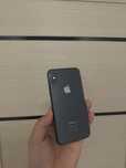 Iphone Xs 64gb / Apple Хс 64гб