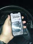 iPhone 11 64гб
