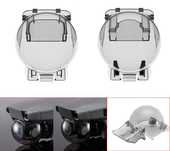 Защита камеры подвеса дрона DJI air mavic mini 2 3 4 / Pro (Мини Про)