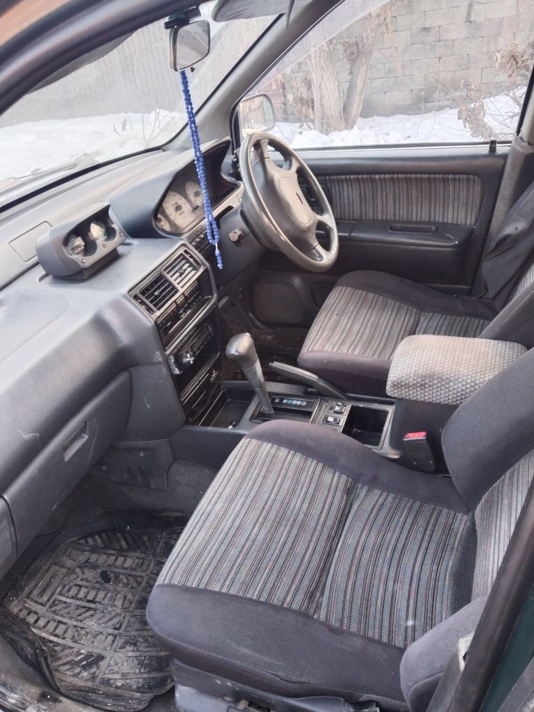 Авто на разбор находу