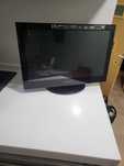 Продам Телевизор SHIVAKI 22" Телевизор LG  21"