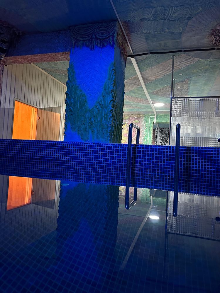 Продается Thai Spa
