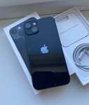 iPhone 13. 128Гб. АКБ 100%. Состояние нового.