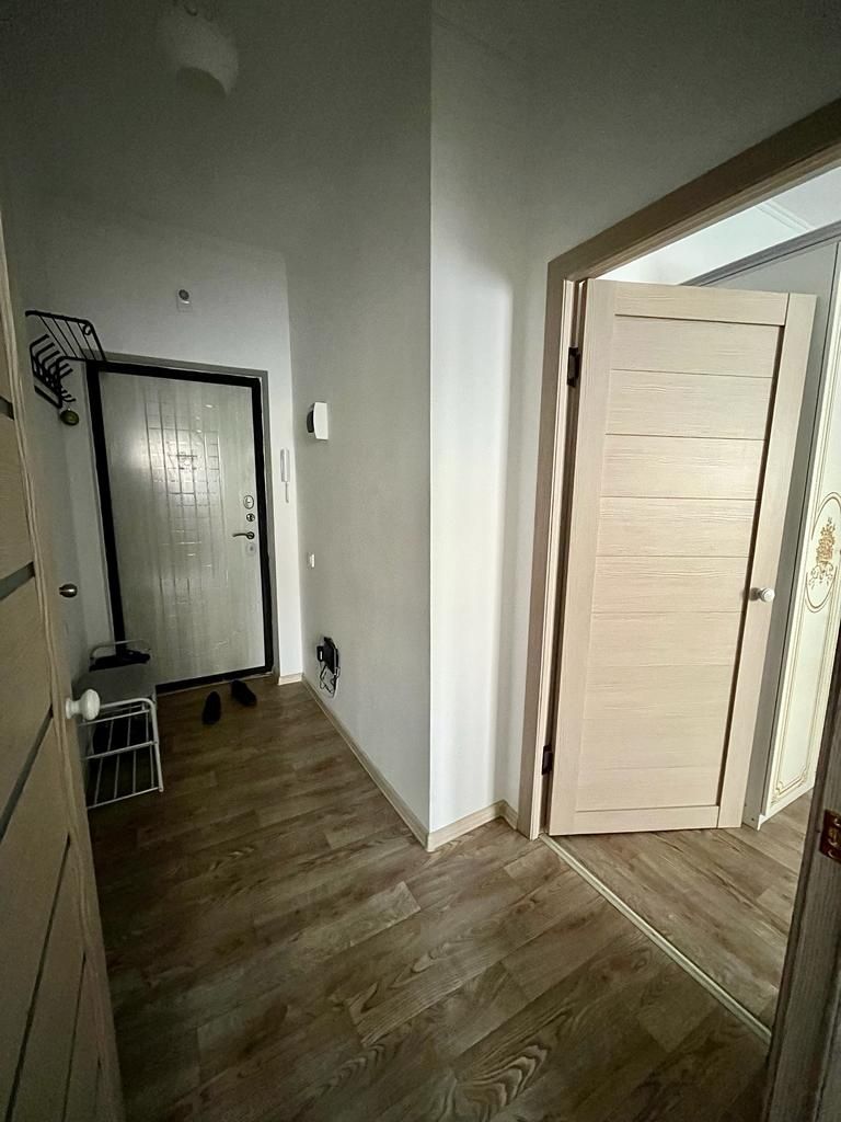 Квартира сдается на сутки,на час, почасово, посуточно. Есть КАСПИ РЕД