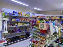 Продается коммерческое помещение в поселке Заречное