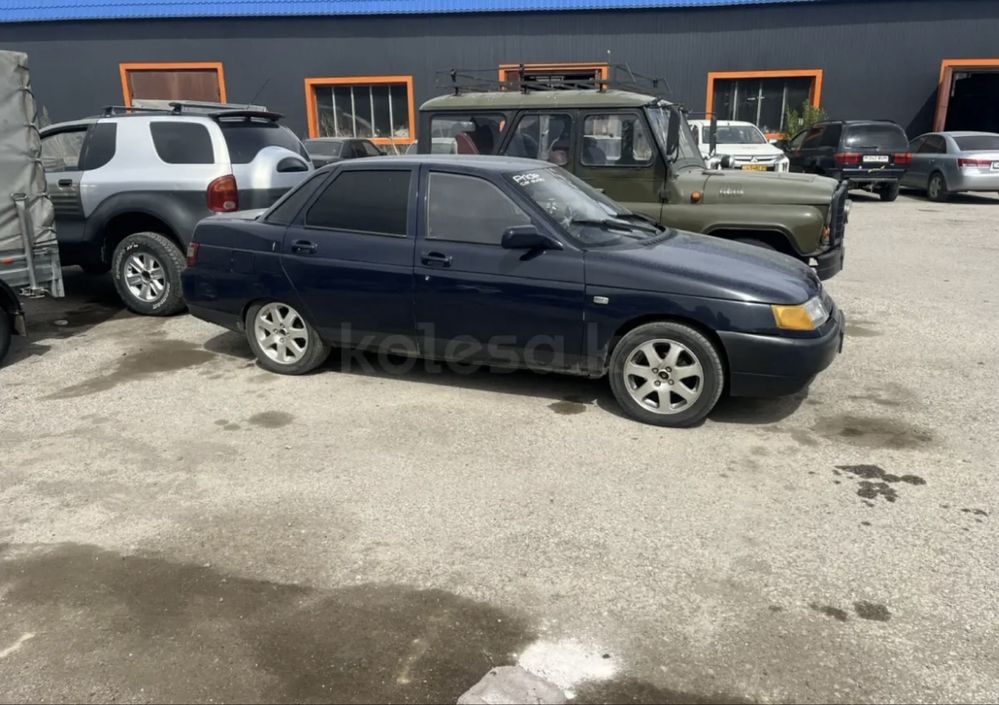 Авто в рассрочку без банка