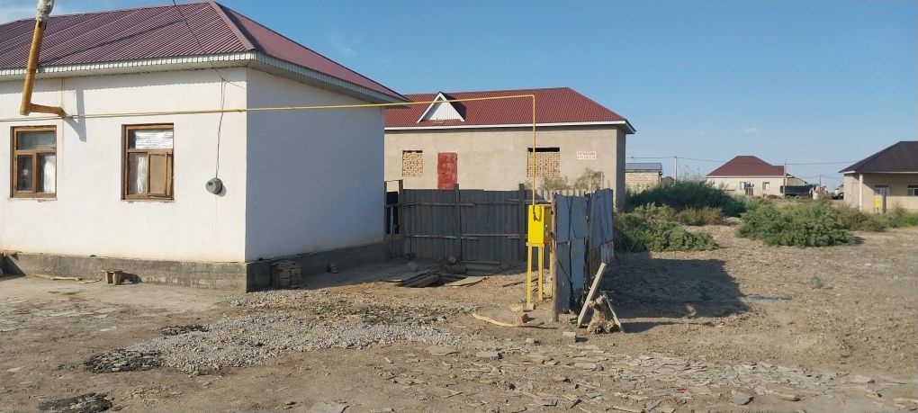 Байтерек-1 ул.3 времянк сатылады 12.5×6