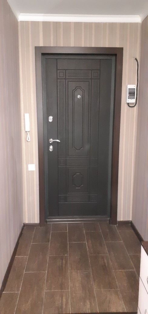 Продам или обменяю 3 комн.кв.