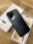Honor 200 Память: 256Gb