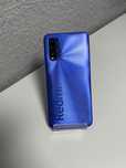 Xiaomi Redmi 9T 128 gb лот 626845( Костанай) 1021